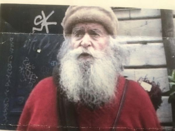 JE REVIENDRAIS LA-BAS - LE FILM TANT ATTENDU SUR HENRI TIBI, RÉALISÉ PAR YASSINE REDISSI, EST A PARIS, AU CINÉMA LE BALZAC. 347766825_949997726148983_1719515054631485780_n.jpg