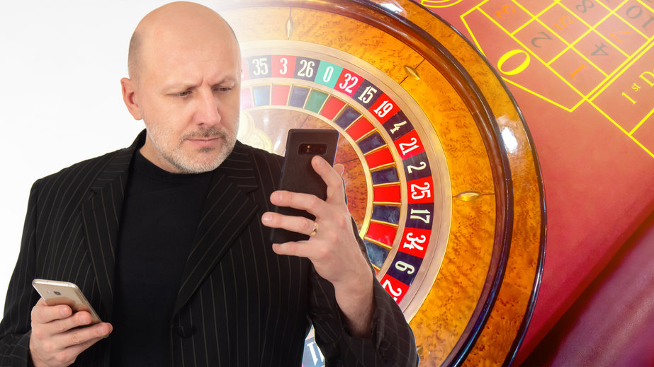 casinos-en-ligne.jpeg