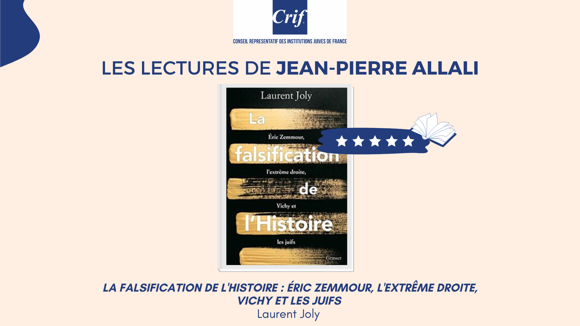 les_lectures_de_jean-pierre_allali_presentation_169_5.png