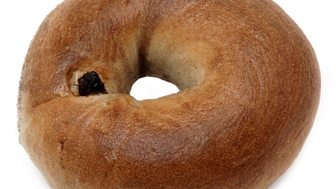 bagel1.jpg