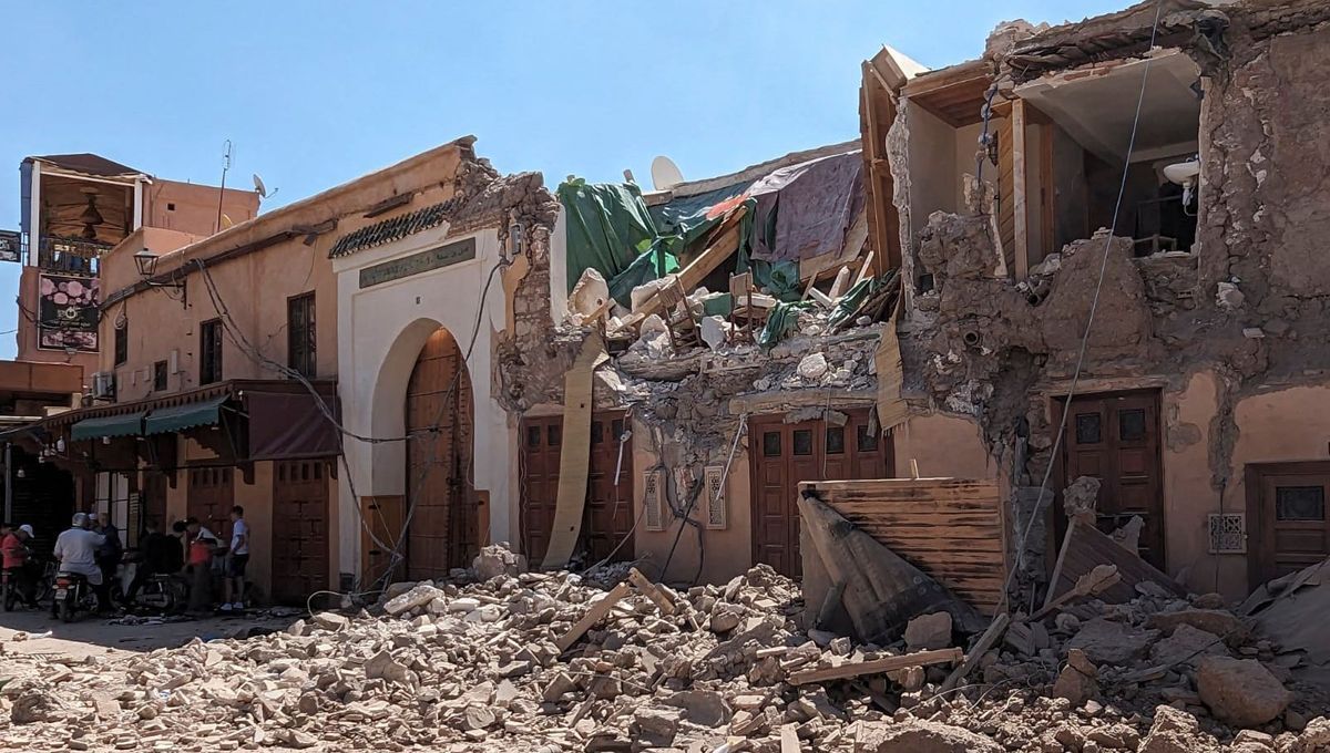 Maroc Solidarité après l'horrible séisme 1200x680_sc_1200x680-sc-sc-efephotos826575.jpg