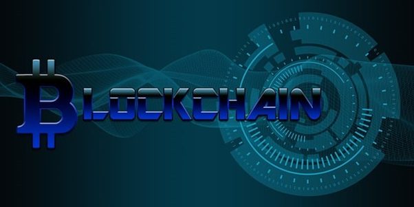 blockchain1.jpg