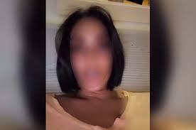 "Quel assaisonnement pour ce gigot de bébé ?" : une vidéo scandalise la toile, Darmanin saisit la justice conneed.jpg