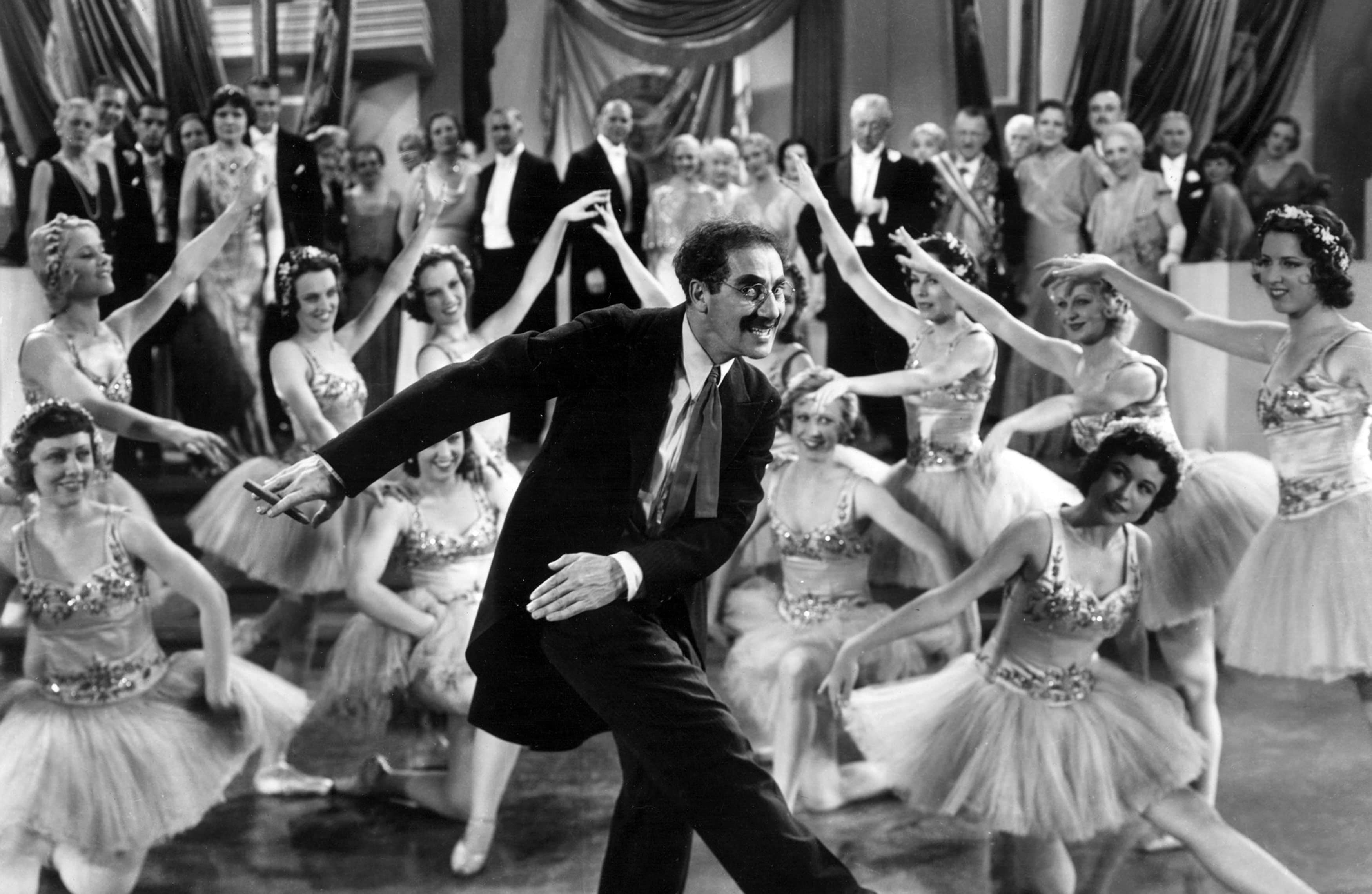L'humour Juif en toutes circonstances groucho80.jpg