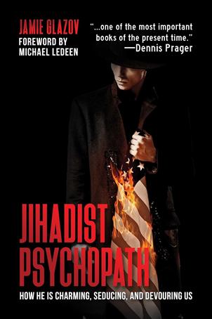 Psychopathe Jihadiste jihadist2.jpg