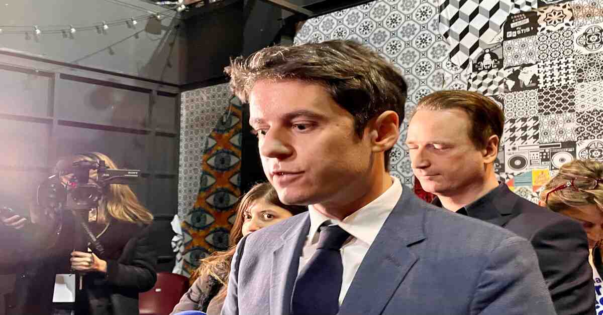 gabriel-attal-ministre.jpg