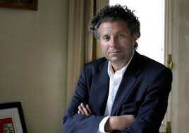 Gilles-William Goldnadel : « Le 7 octobre 2023, c’est l’Occident qu’on assassine » goldnadel.jpg