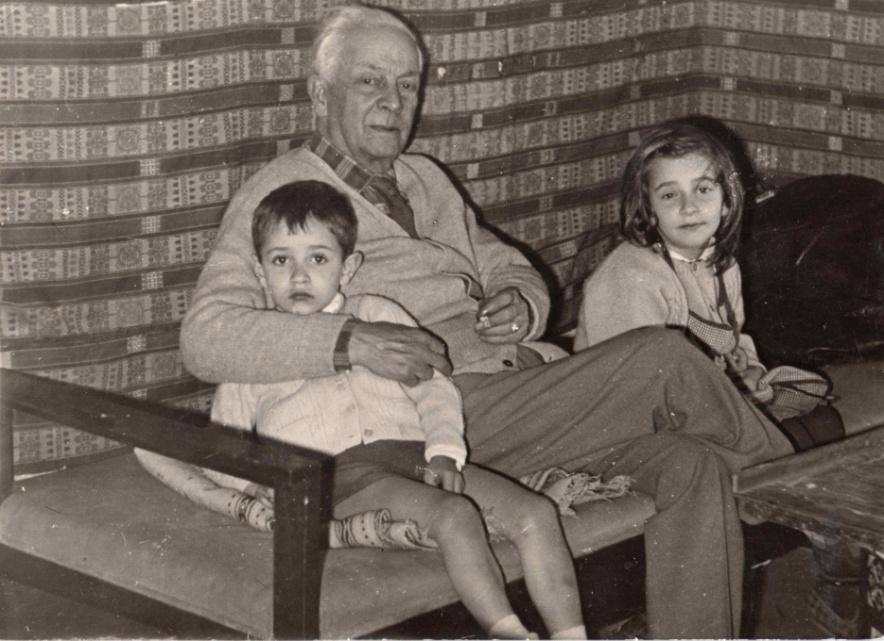 Moses Levy « italien mais pas seulement, tunisien mais pas seulement, français mais pas seulement, anglais mais pas seulement, juif mais pas seulement. mosesLevy9279740_n.jpg