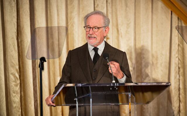3-25-24-Spielberg-640x400.jpg