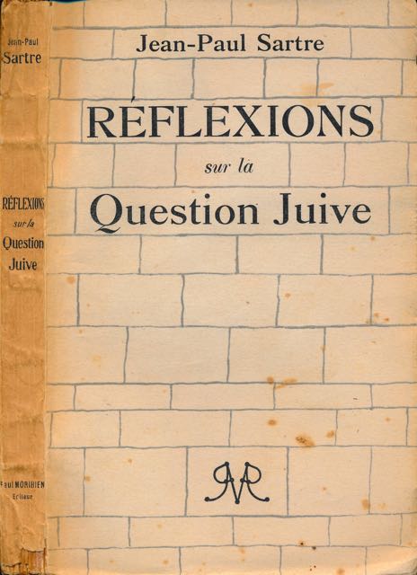 Sartre et «la question juive» 30690590709.jpg