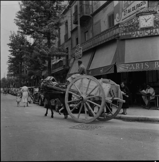charrettes18_n.jpg