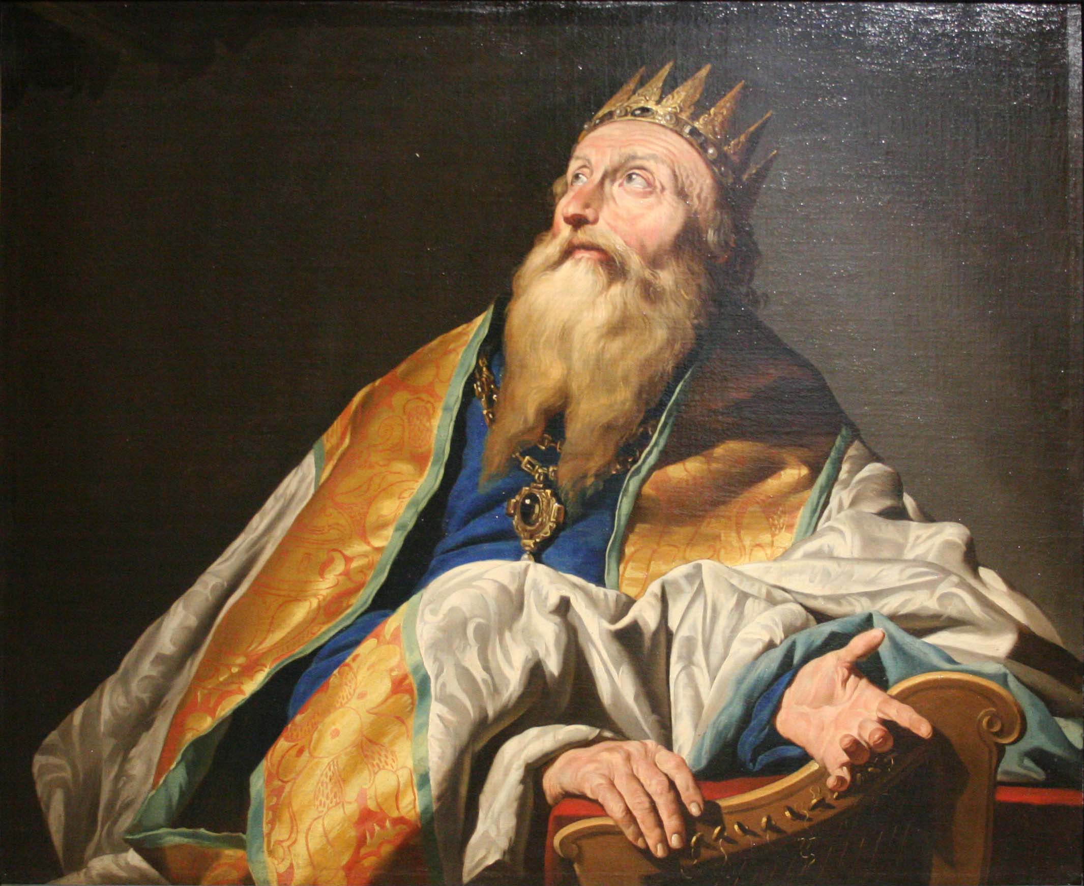 La vie du Roi David Stomer_Le_roi_David.jpg