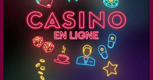 casinoenligneges.jpg