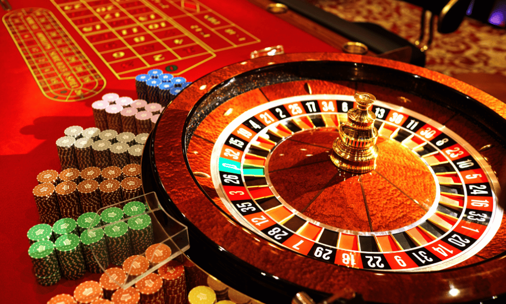 casinos_in.png