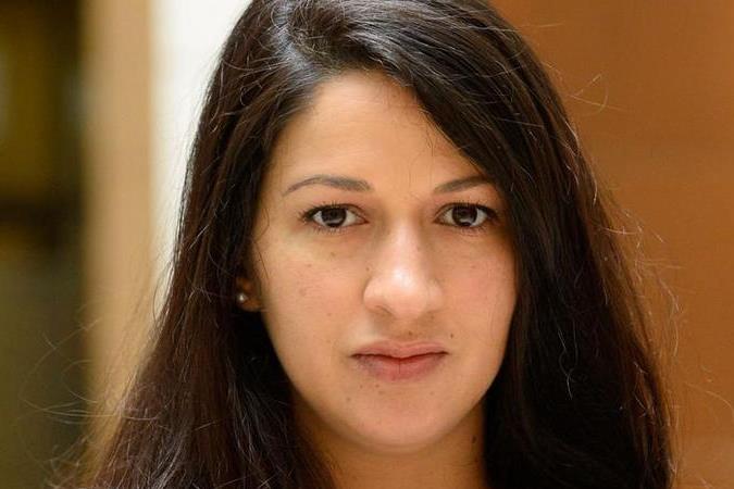 Pourquoi l’islamisme est un totalitarisme islamisme.jpg