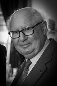 Serge Klarsfeld votera RN "qui soutient les Juifs", face à LFI "résolument antijuif" klarsfeld.jpg