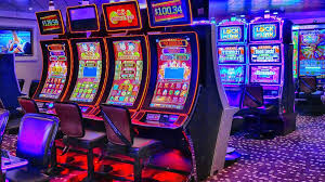 Les machines à sous les plus rentables sur 1Win sous.jpg