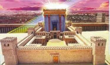 Roubine Corcos - L'epoque messianique templege1.jpg