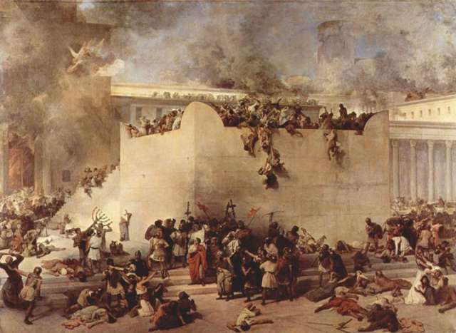 Le dix-septième jour du mois de tammouz Temple-Sacking-Tammuz.jpg