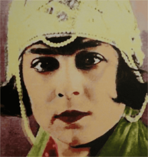 habiba-msika.png