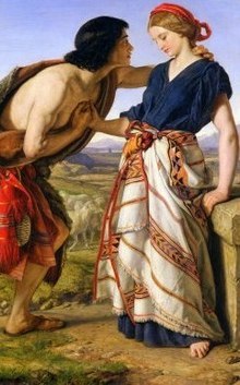 Rachel_WilliamDyce.jpg