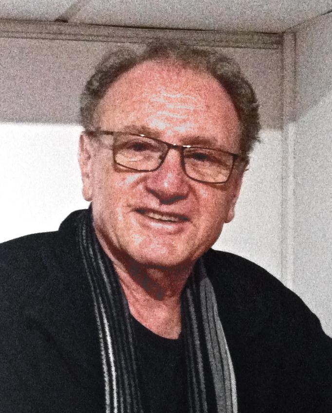 jean-denis-bonan.jpg