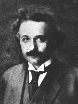einstein.jpg