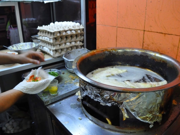 À Djerba, « Chez Youna », les recettes juives de Hara Kebira djerbahood-167-600x450_c.jpg