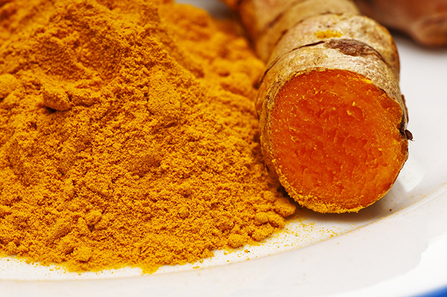 Le curcuma et ses proprietes therapeutiques curcuma7.jpg