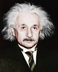 La spiritualite d'Einstein einstein.jpg