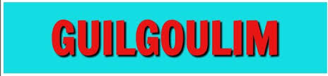 guilgoulims.jpg