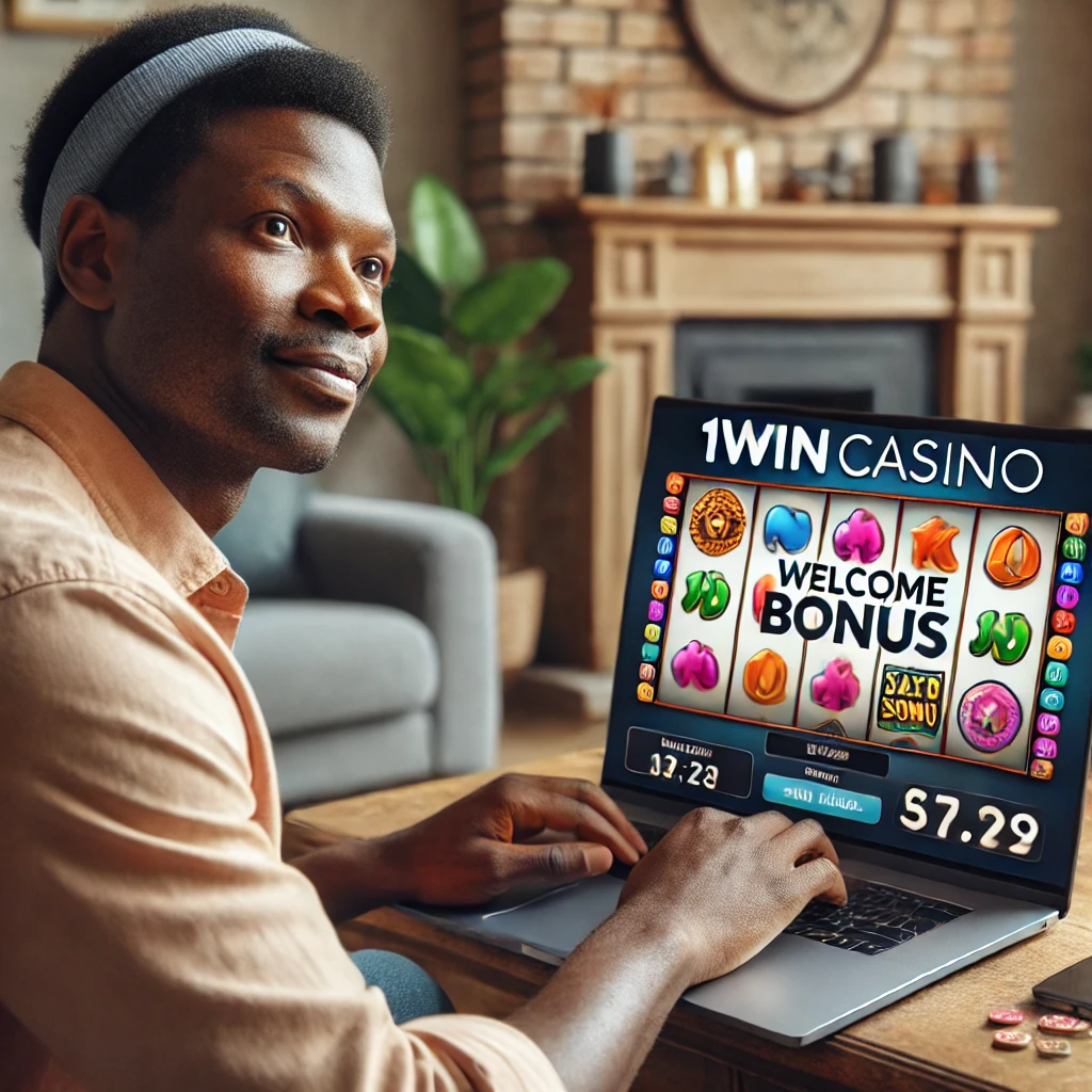 1win1ed.png