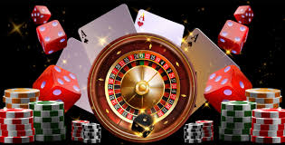 L’évolution technologiques des casinos en ligne casinosonlines.jpg