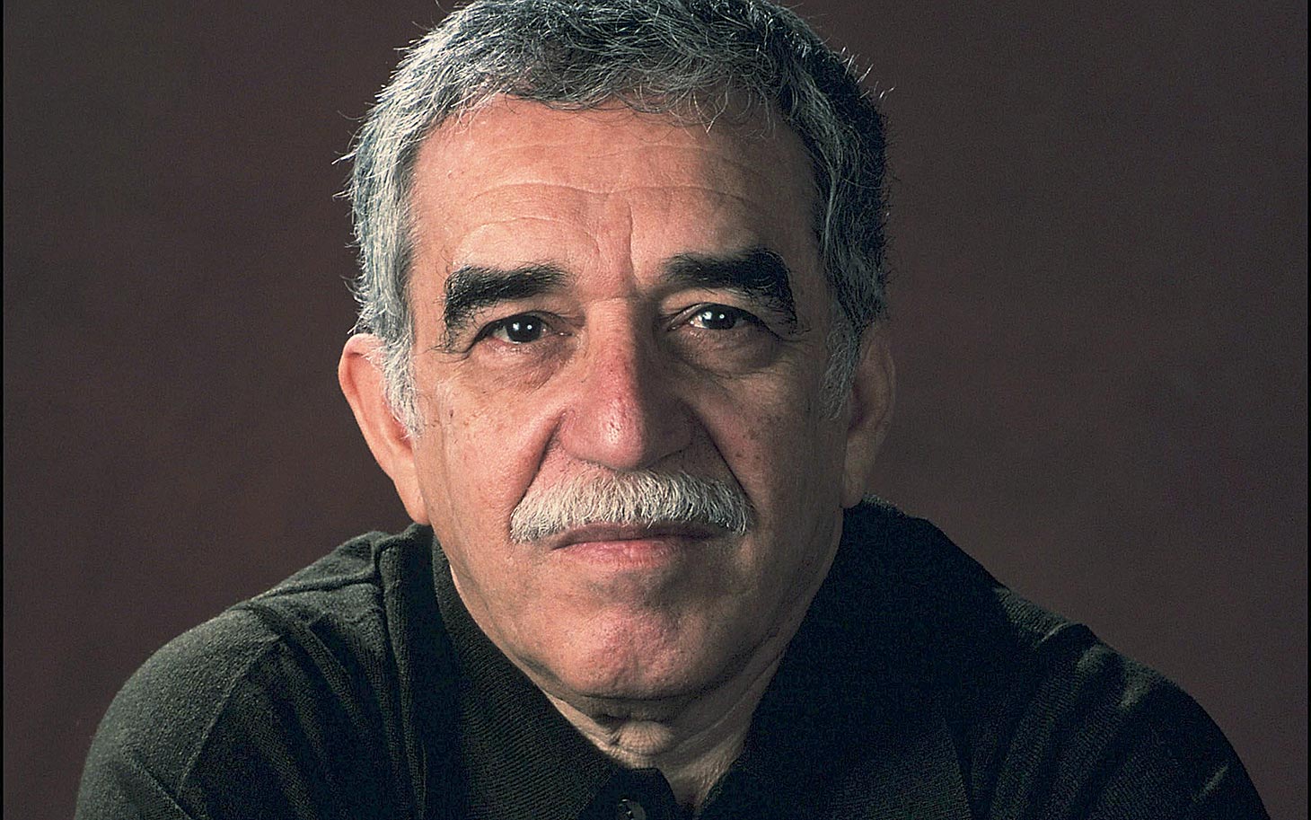 Lettre d'adieu de Gabriel Garcia Marquez à ses amis 2014.12.09-An.Indian.jpg