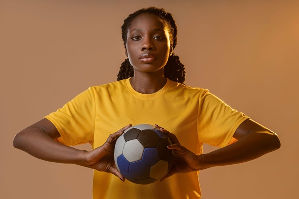 Découvrez une expérience de paris diversifiée avec 1xBet au Sénégal. dr1age1.jpg