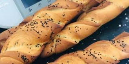 Le pain italien de Tunisie, par Sophie Taieb pain-italien.png