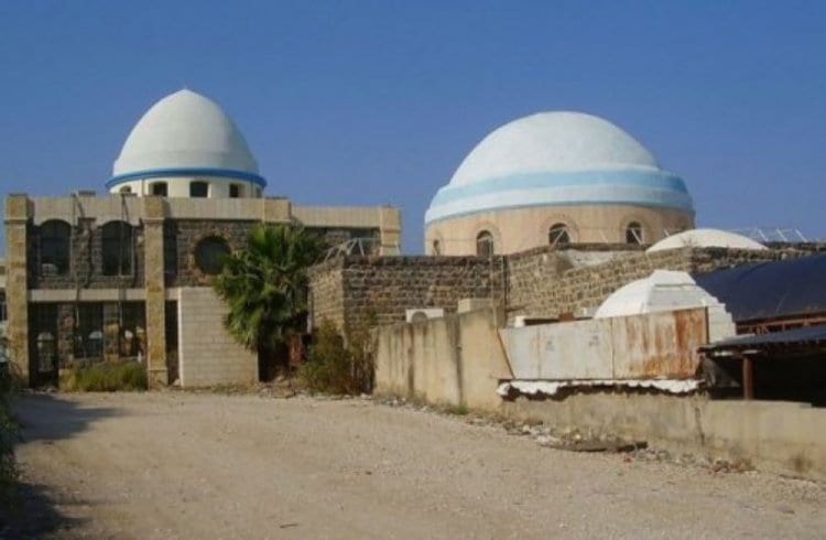 Hommage à Rabbi Méïr Baal HaNess 35167_tumb_750Xauto.jpg