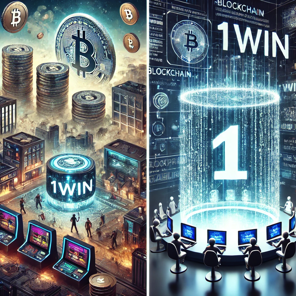 1win casino: jeu équitable et refuge crypto en temps incertains 1win12.png