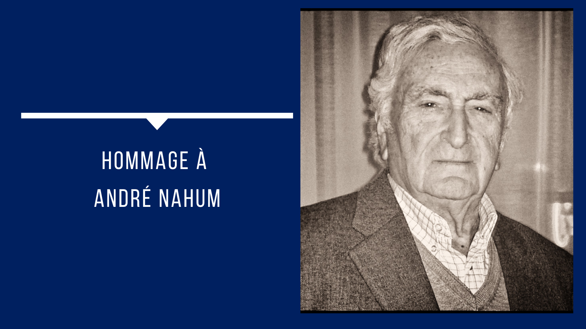André Nahum, le chantre du judaïsme tunisien blog_du_crif_8_6.png