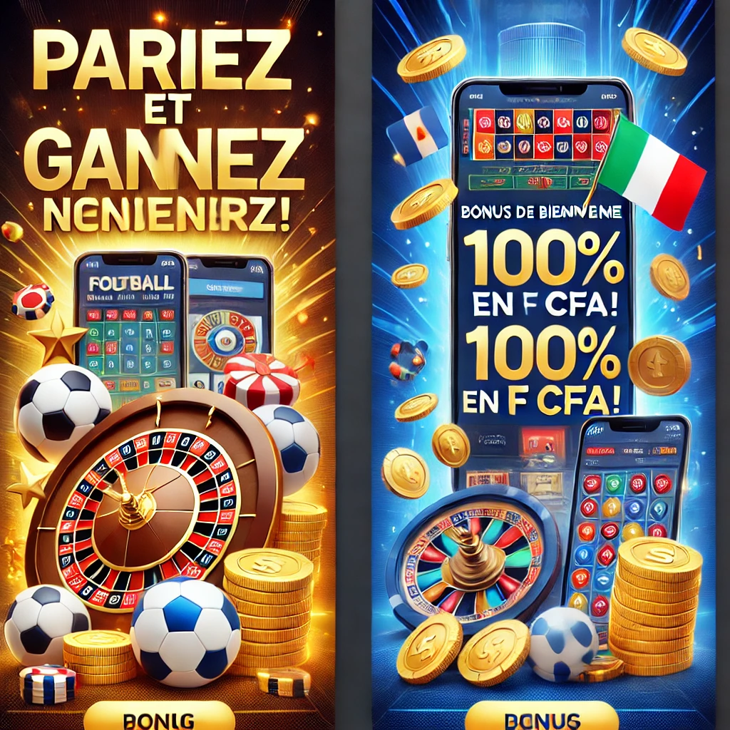 pariez1d.png