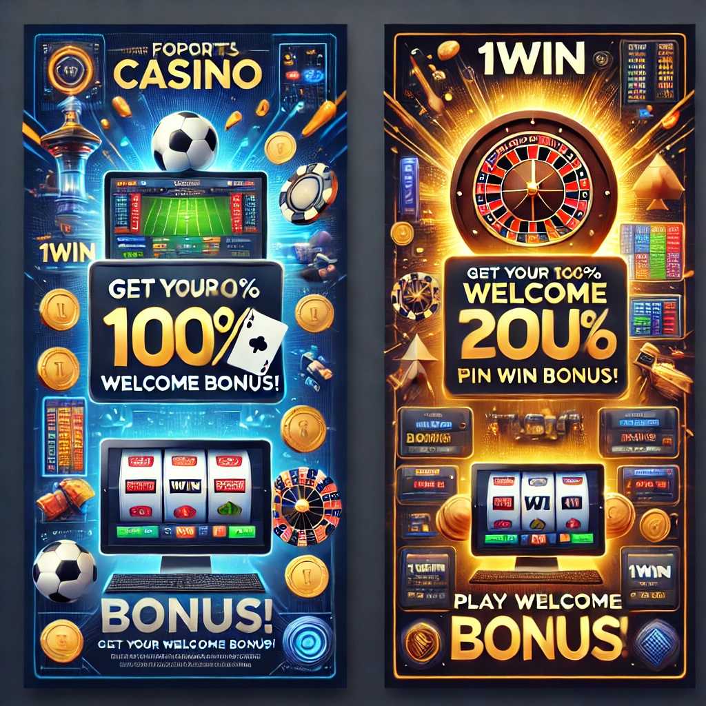 1win Côte d’Ivoire – Paris, casino et paiements locaux pariez3ed.png