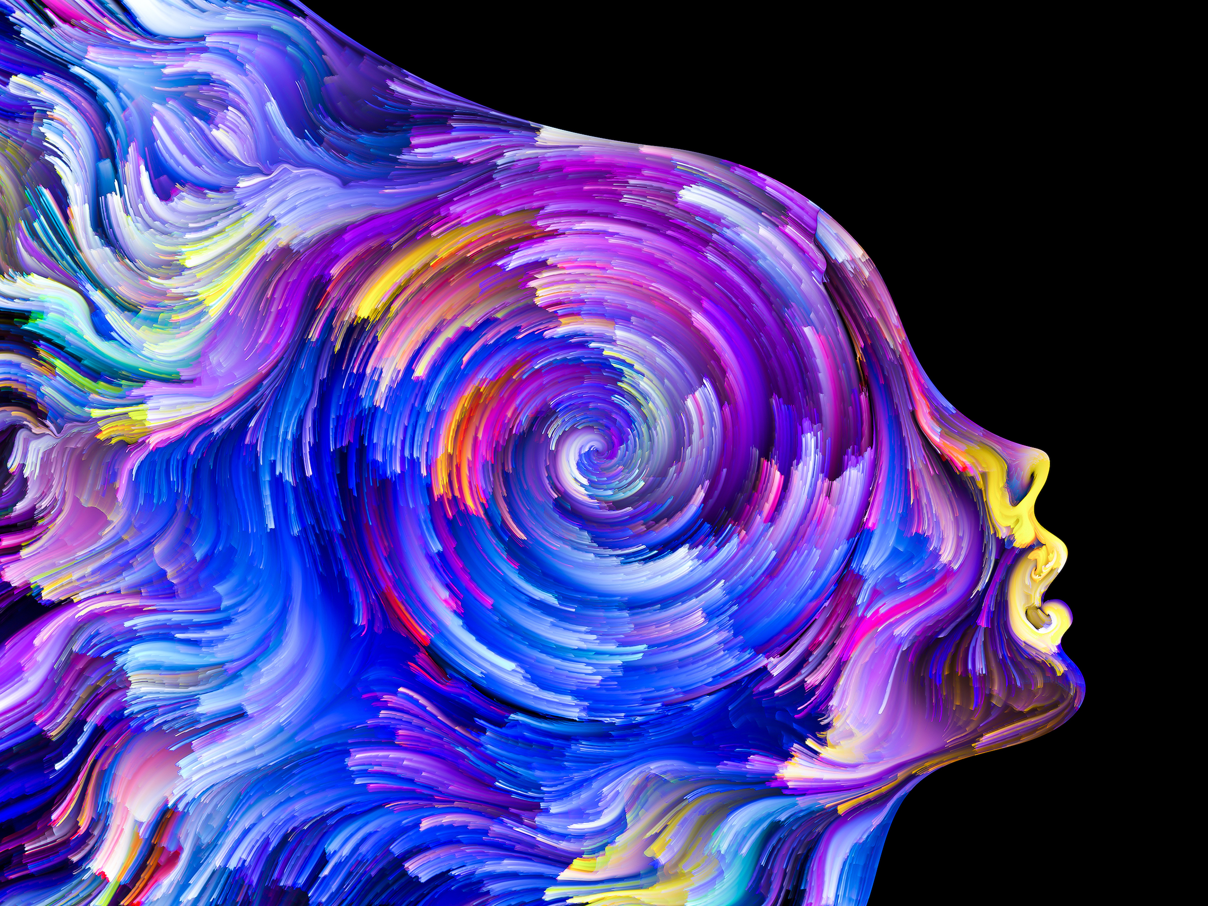 consciousness.jpg