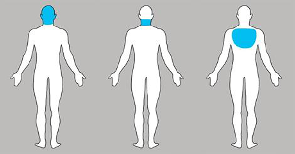 La douleur du corps est liée à la douleur spirituelle et émotionnelle douleur-du-corps-1.png