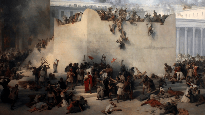 Destruction-du-Temple-de-Jerusalem-par-Francesco-Hayez.png