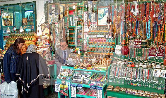 Souk El-Attarine - Souk des parfumeurs Souk-les-parfumeurs.jpg