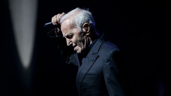 aznavour.jpg