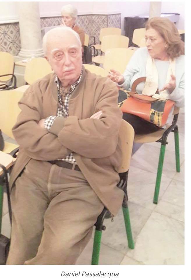 daniel-passalacqua.jpg