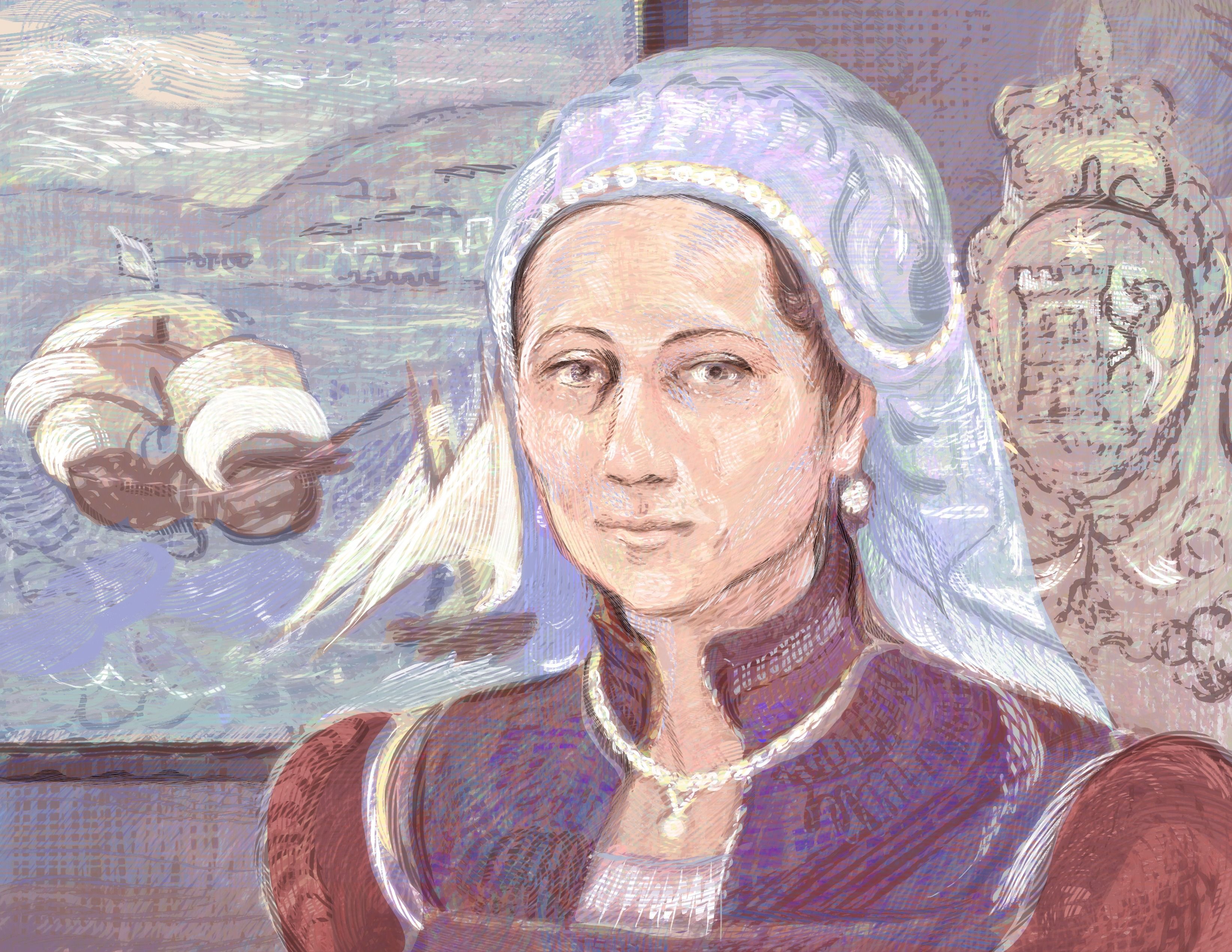 GRACIA NASI, UNE FEMME SÉFARADE DE LA RENAISSANCE dona-gracia-nasi-1-1583957326.jpg