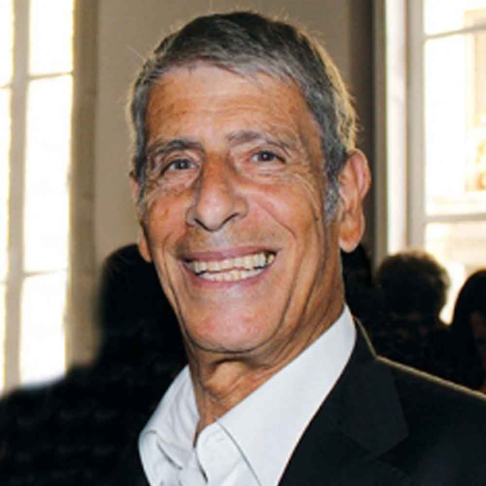 Hommage à Jean Pierre Allali picture-4507-1675697062.jpg