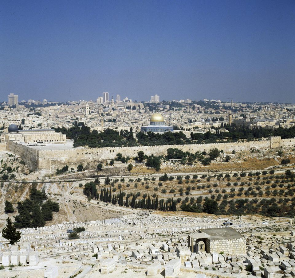 Trois mille ans d’histoire de Jérusalem Jerusalem-vue-de-vieille-ville.jpg